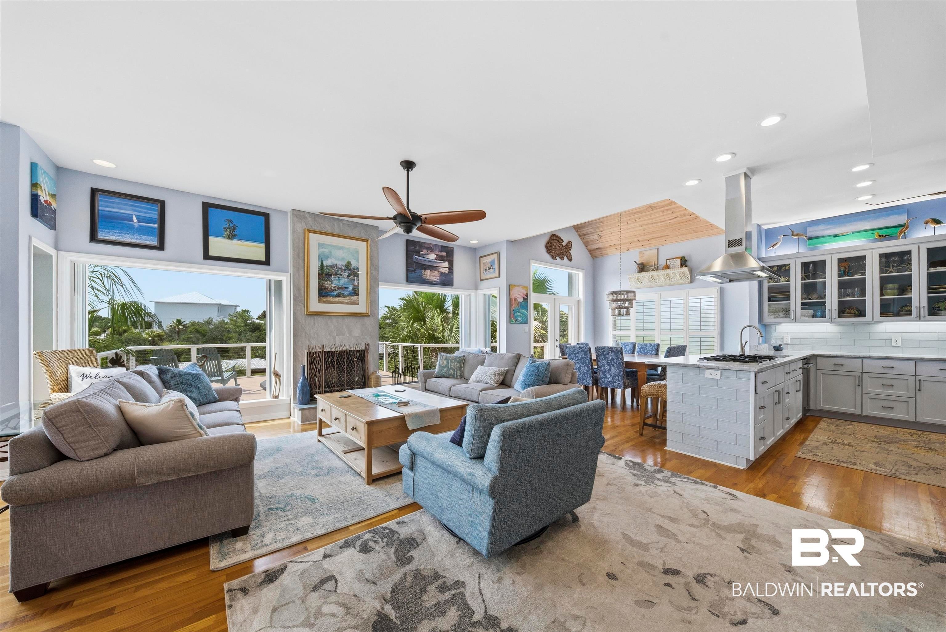 30201 River Road