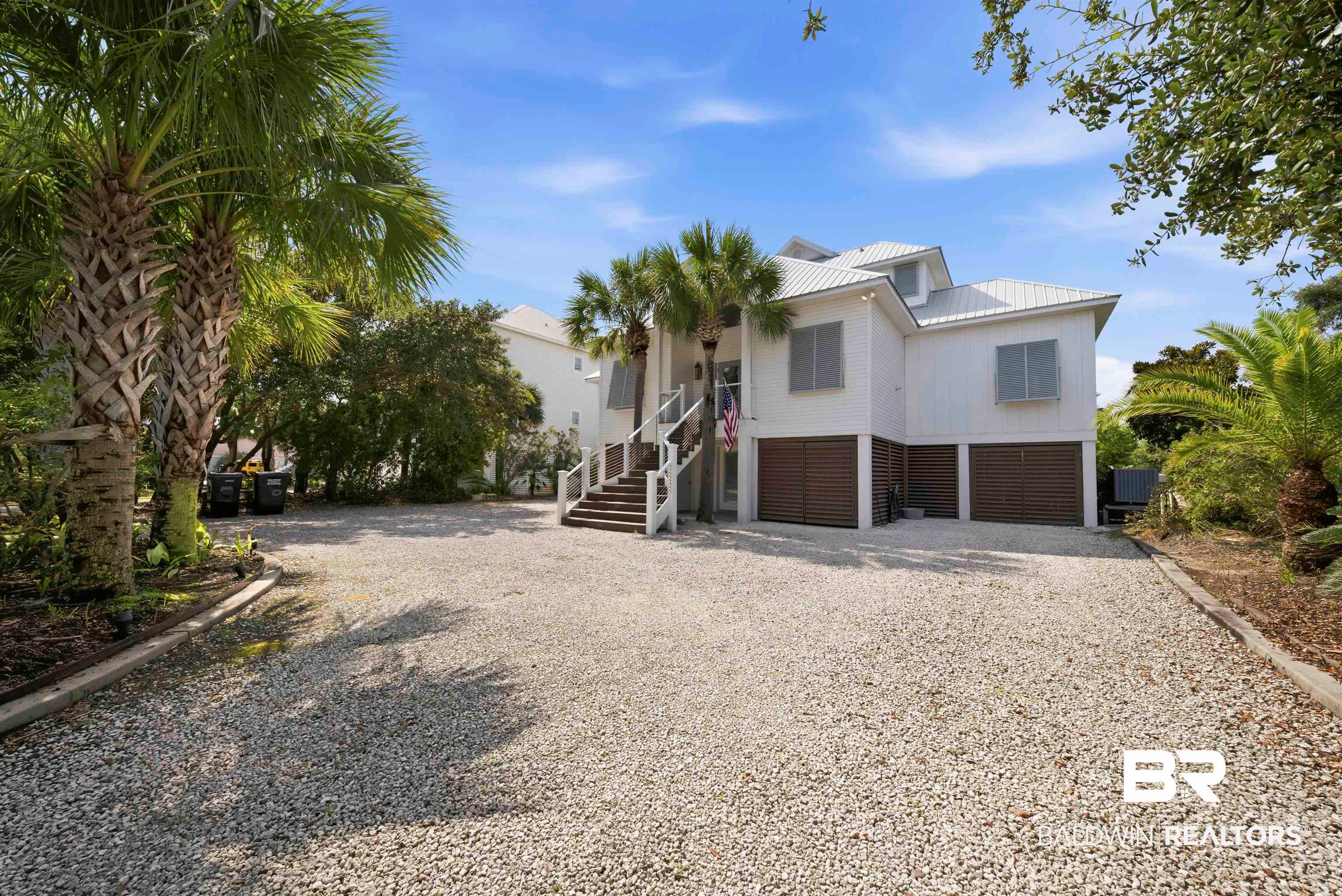 30201 River Road