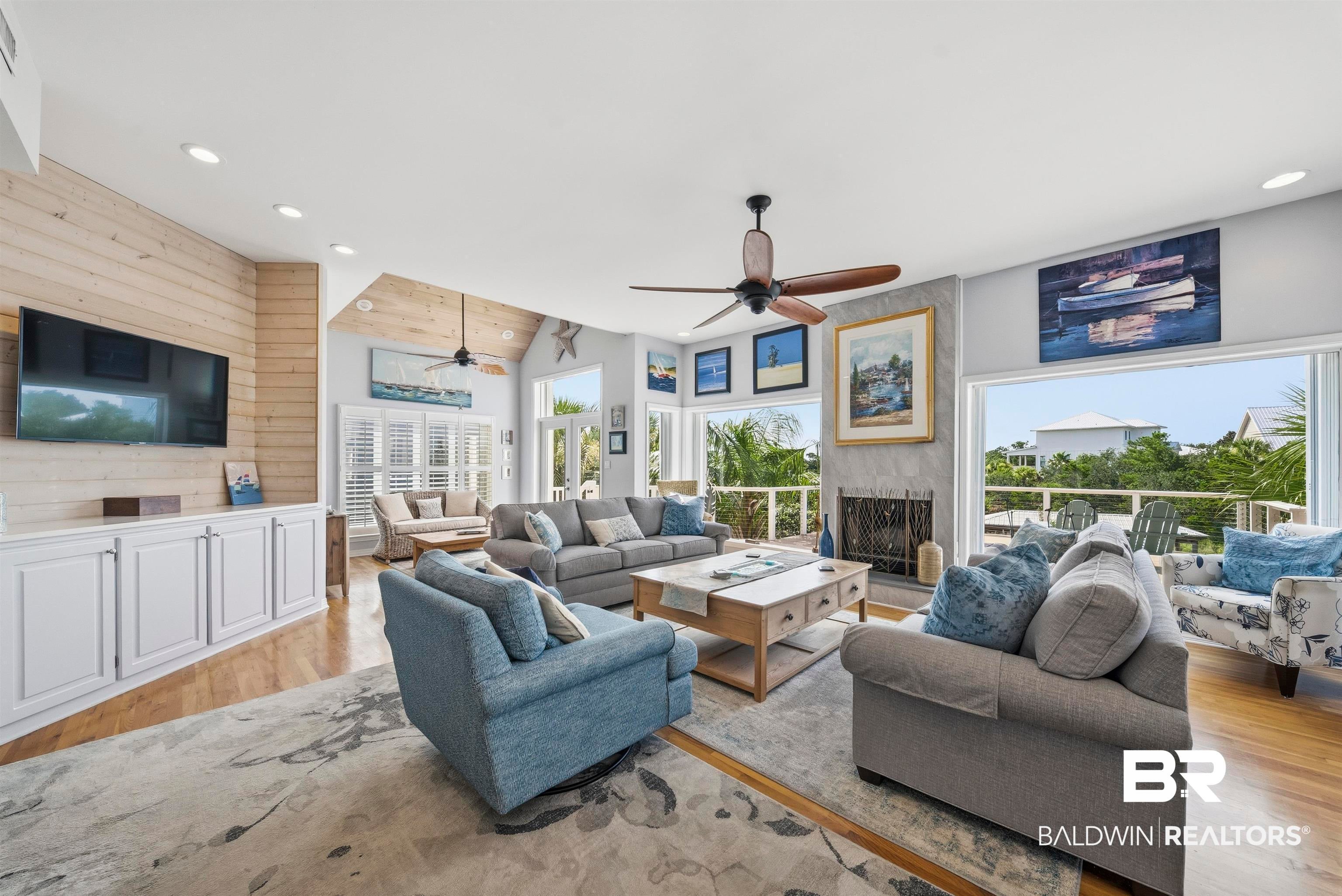 30201 River Road