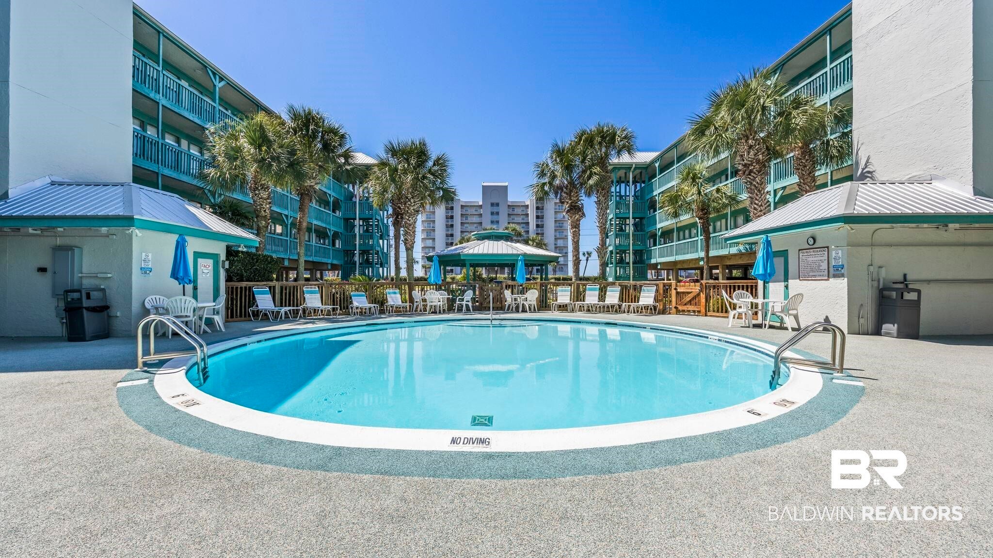 952 WEST BEACH Boulevard 308
