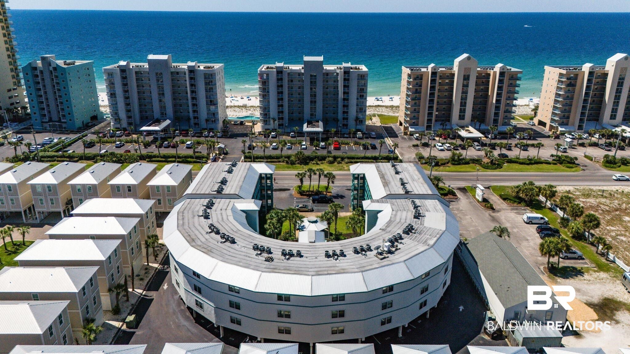 952 WEST BEACH Boulevard 308