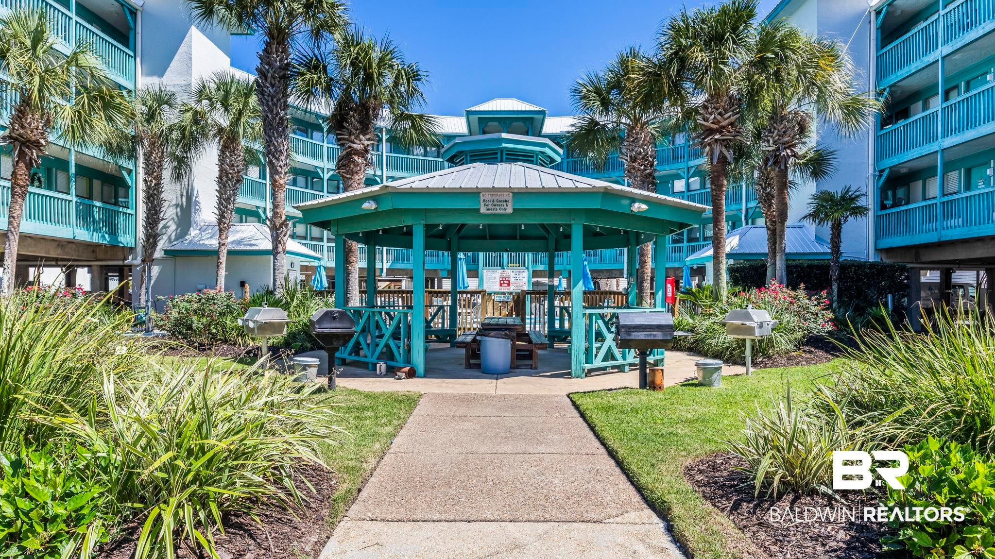 952 WEST BEACH Boulevard 308
