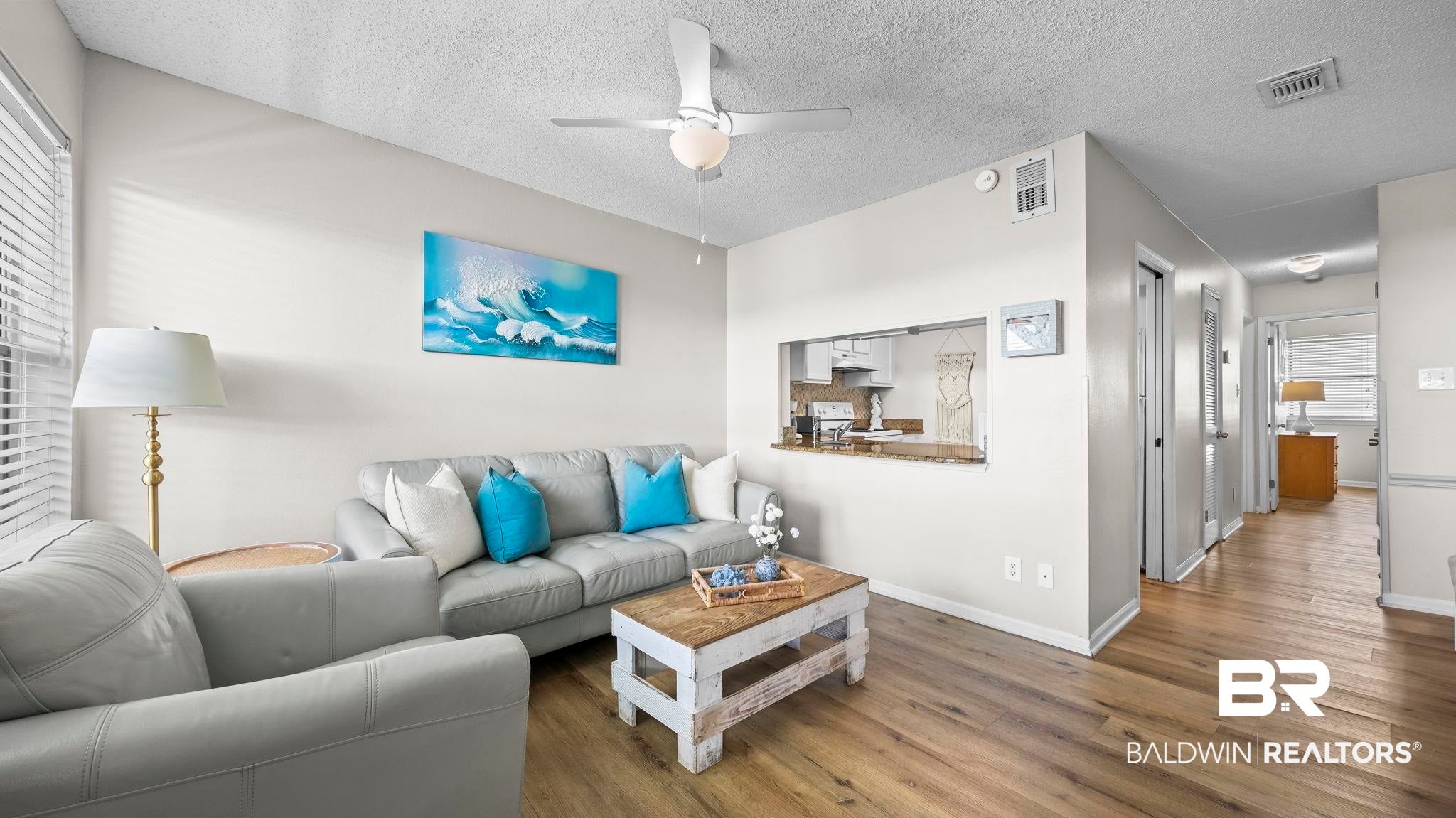 952 WEST BEACH Boulevard 308