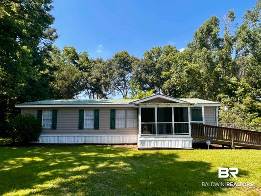 8168 BRANDY LN N, MOBILE, AL 36695 - Image 3b4e36f3aedc56a95c10b67a617eefab/2944727688