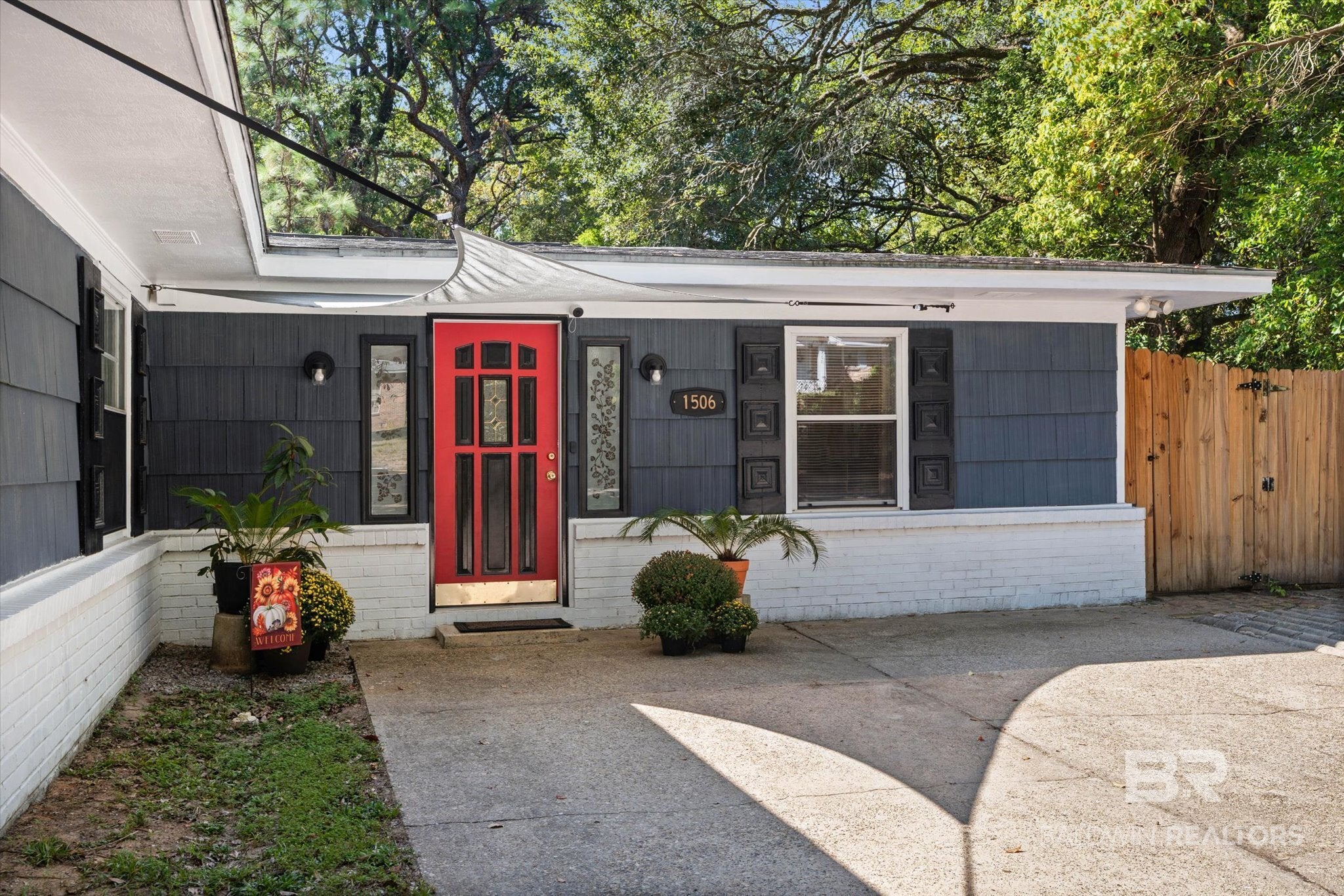 1506 Coalesway Drive
