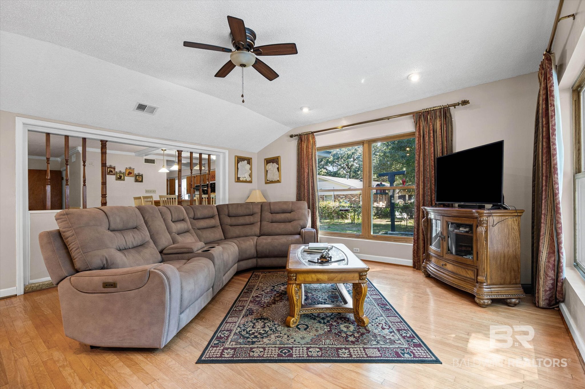 1506 Coalesway Drive