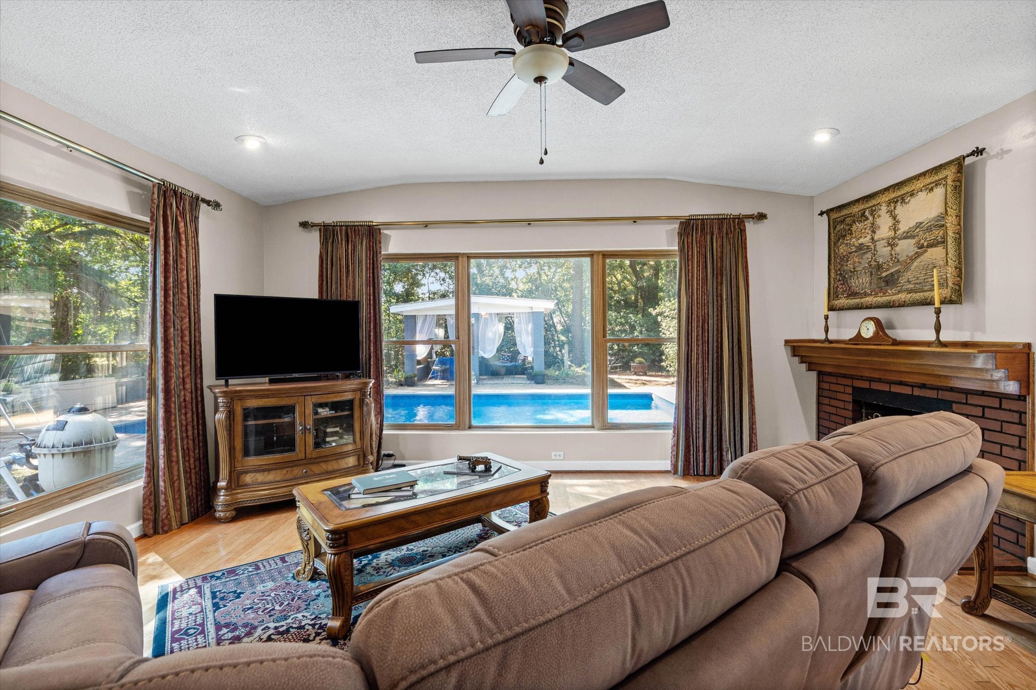 1506 Coalesway Drive