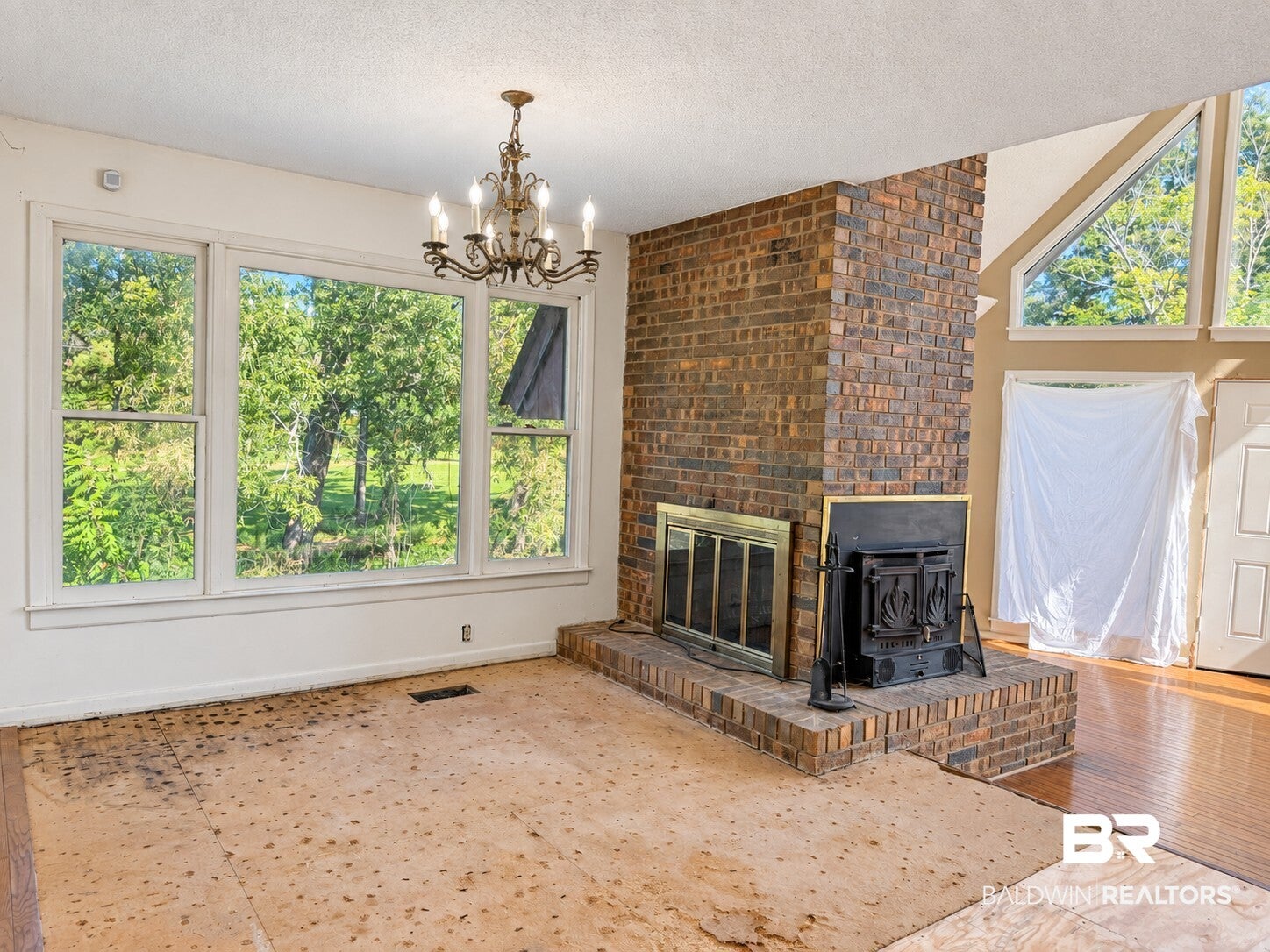 658 Barton Road