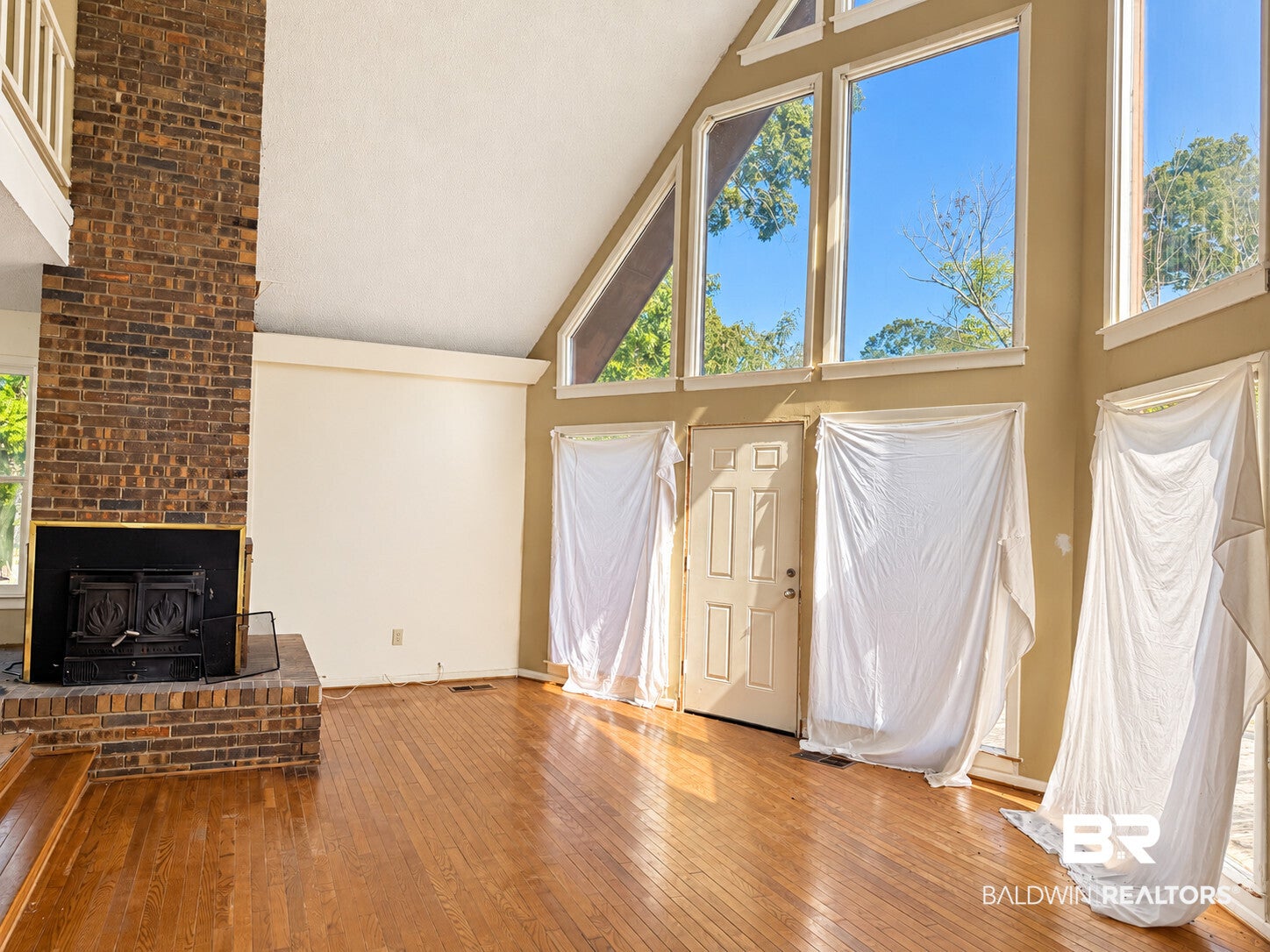 658 Barton Road