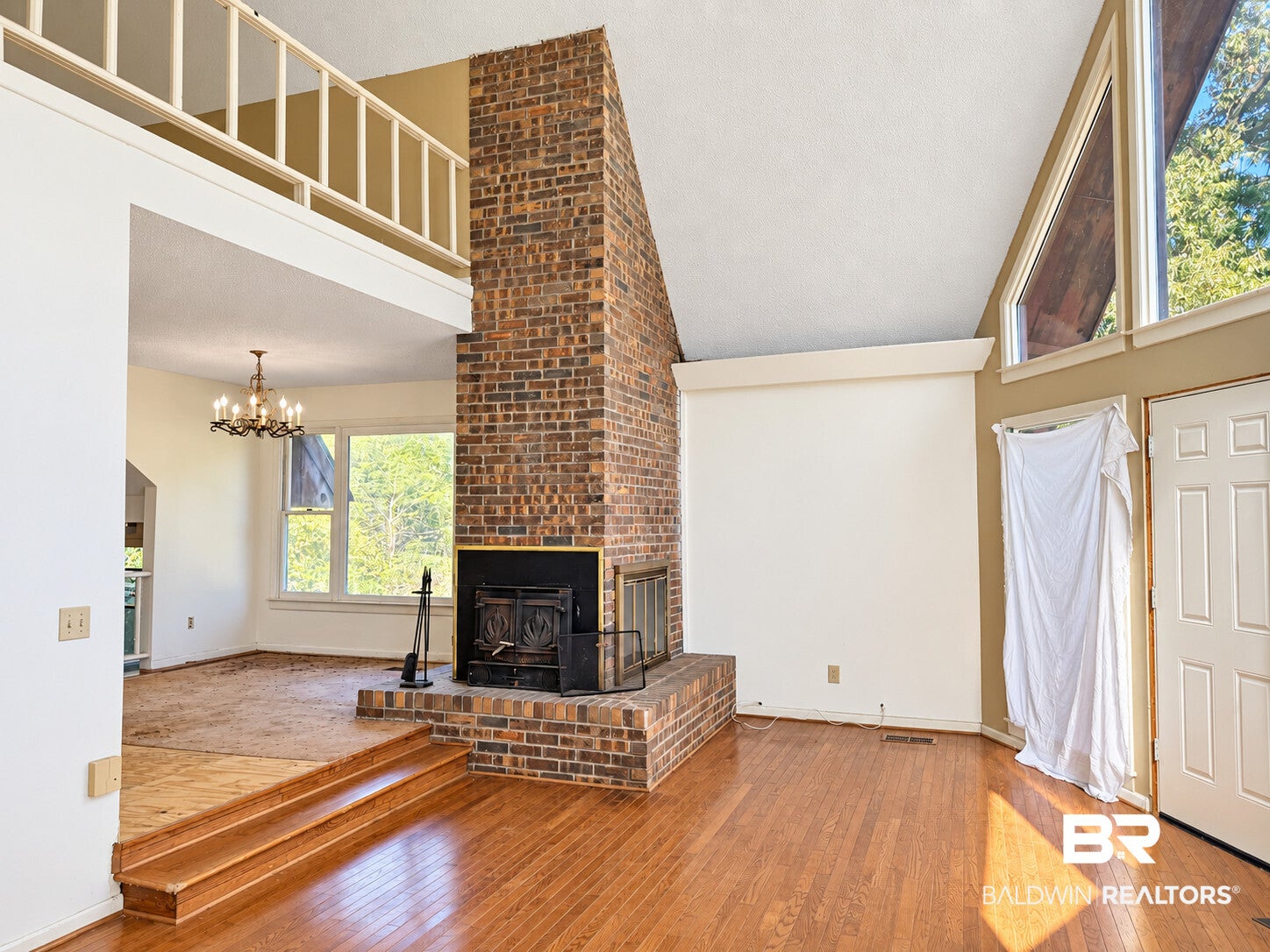 658 Barton Road