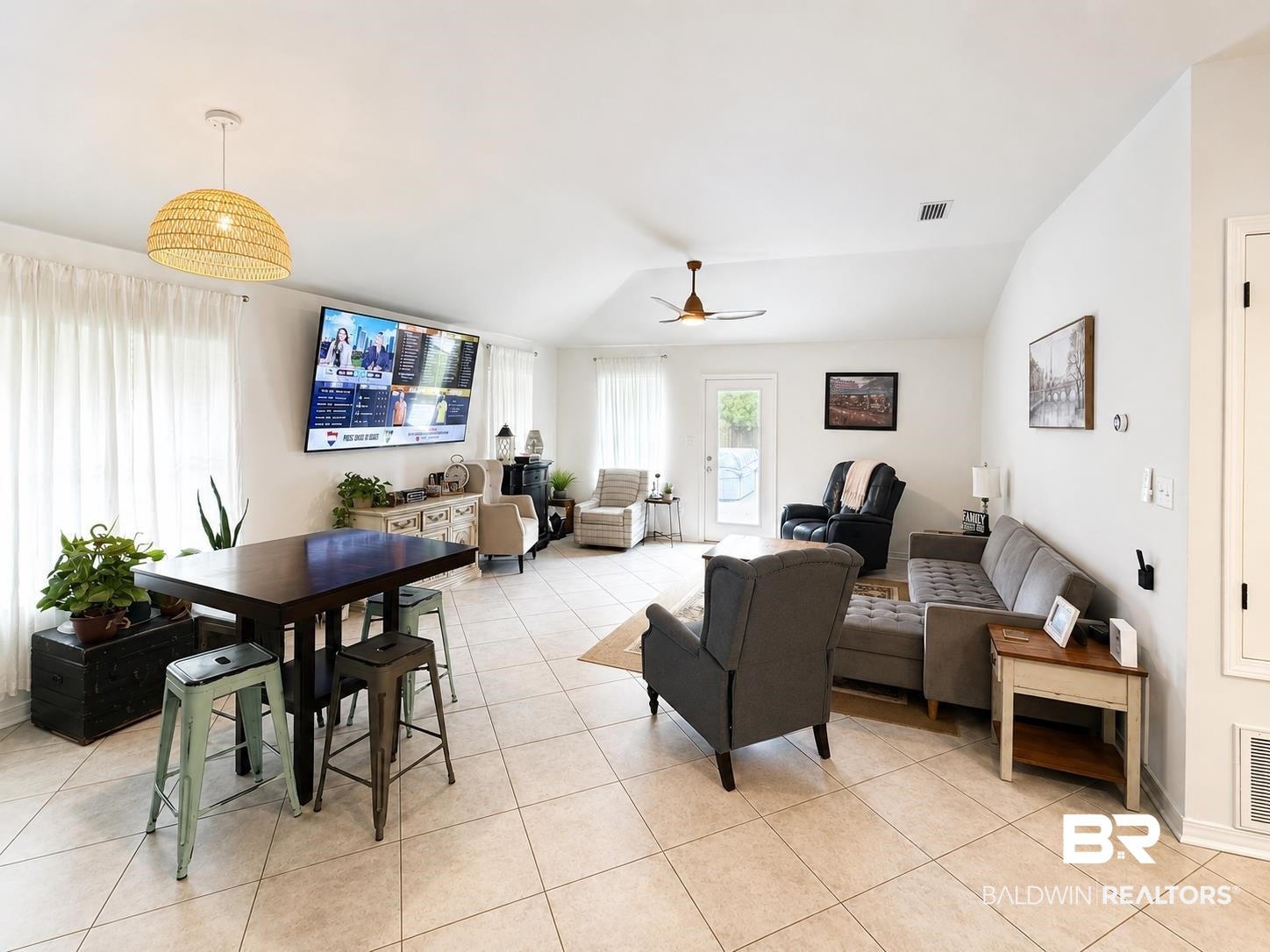 3626 Cotton Bay Drive