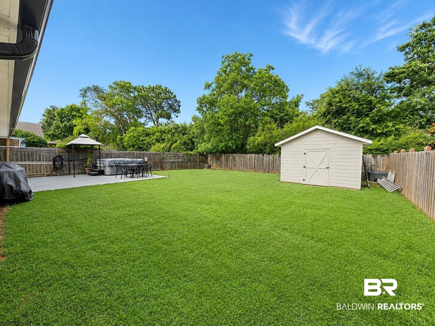 3626 Cotton Bay Drive