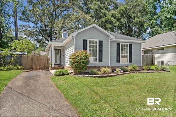 1004 LOUISE AVE, MOBILE, AL 36609 - Image 3bb63d691a3704cb2bca71bfd3b01a57/3732502946