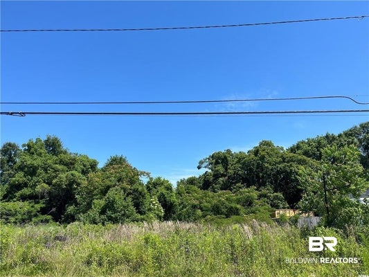 771 HOLCOMBE AVE, MOBILE, AL 36606 - Image 3bee4b38f7b677a4b925028b0bfda8ed/567273142