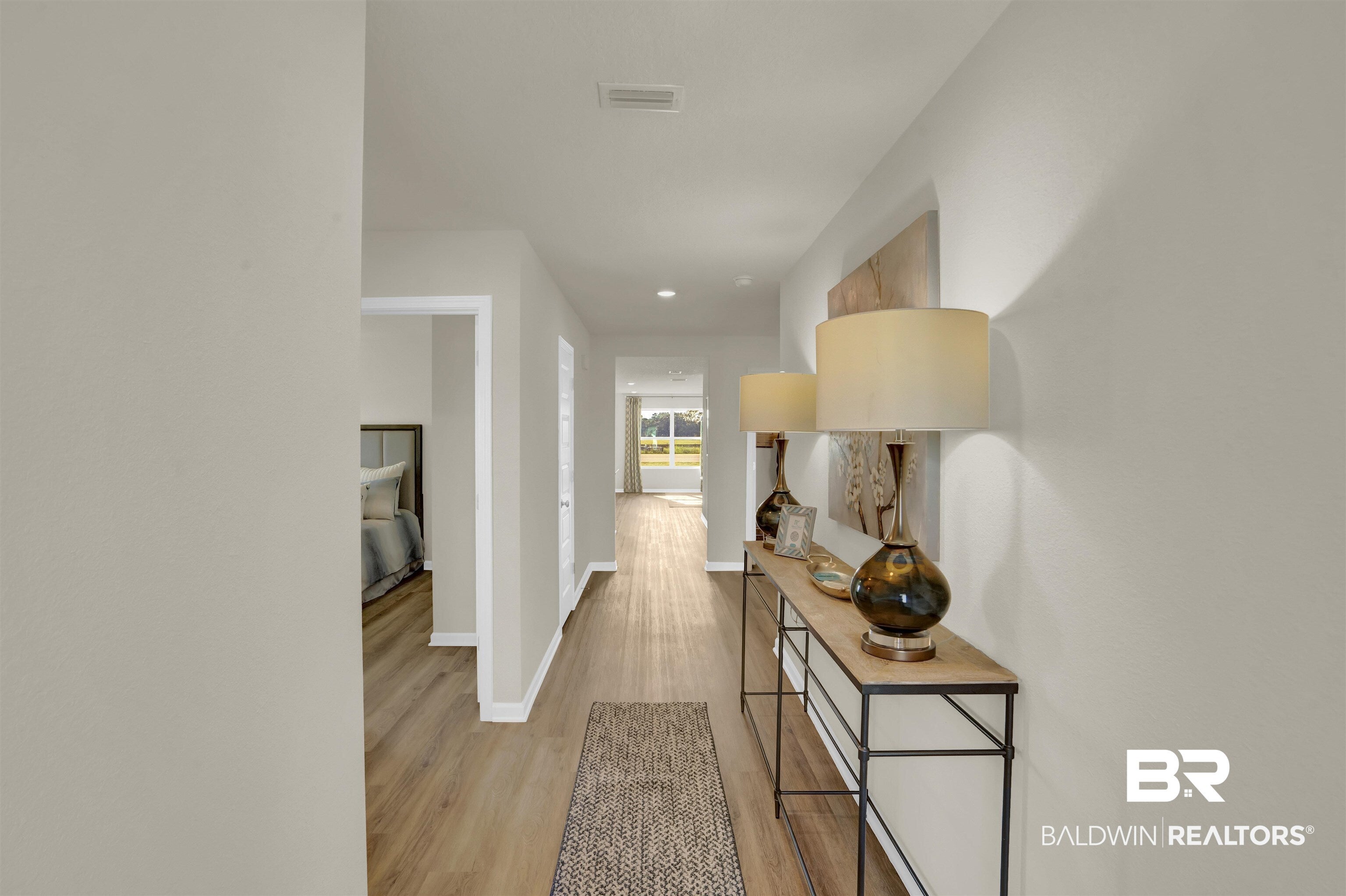 13549 Redhead Lane