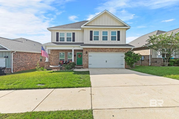 31595 MEMPHIS LOOP, DAPHNE, AL 36527 - Image 3c15c8aeebbc05e4d11ab227b7d7a240/3641721812