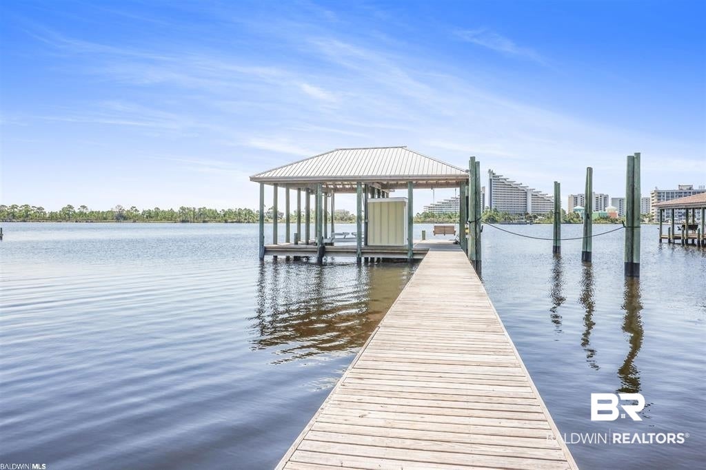 31654 River Road