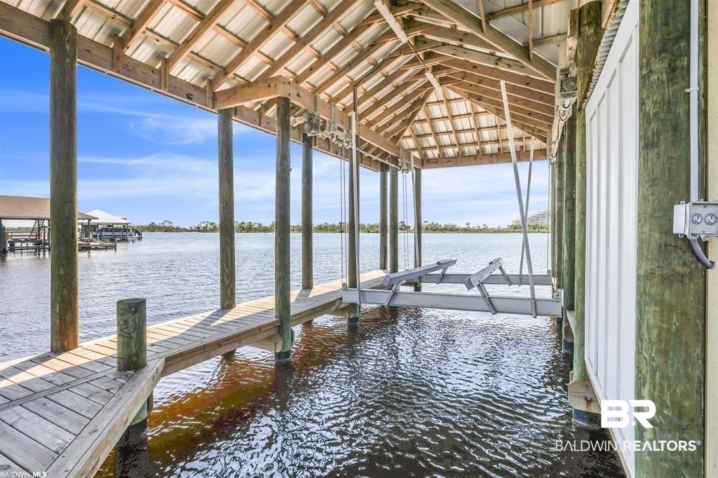 31654 River Road