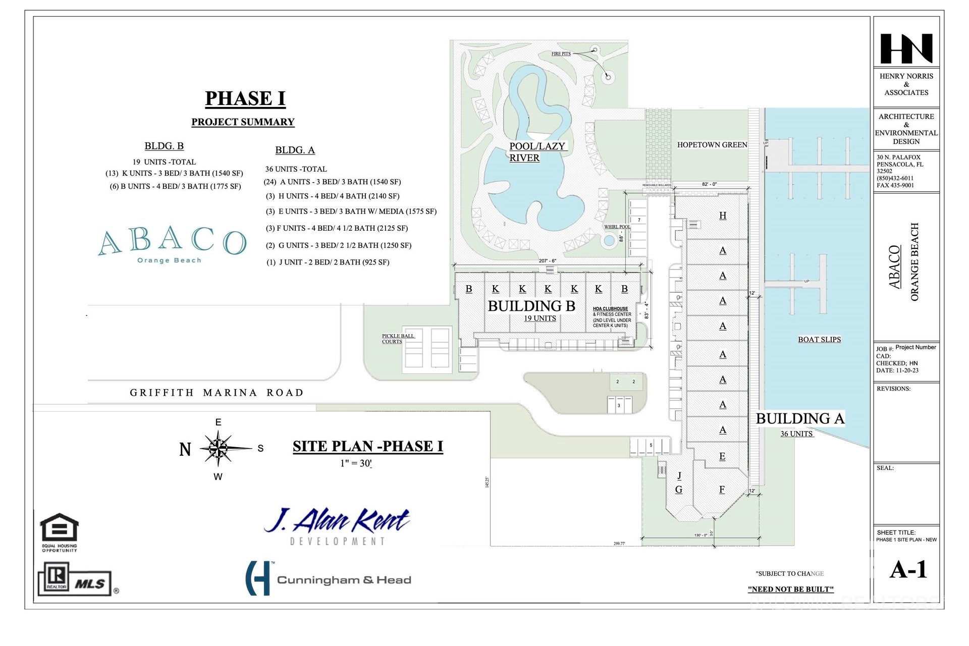 27006 Canal Road A202