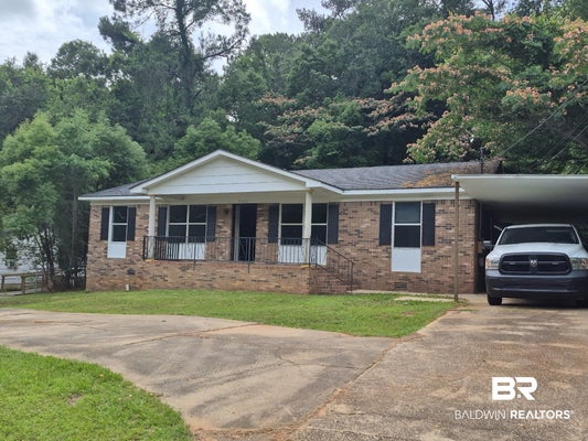 1703 POLLARD RD, DAPHNE, AL 36526 - Image 3c8afb47f4828af5a2d57ca161eb8a22/905381892