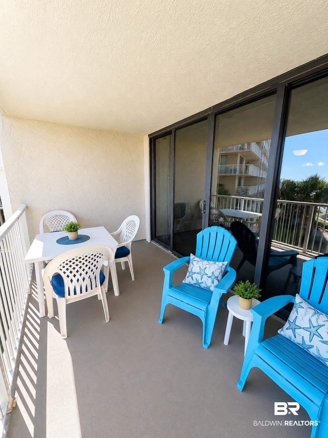 24522 Perdido Beach Boulevard 5316
