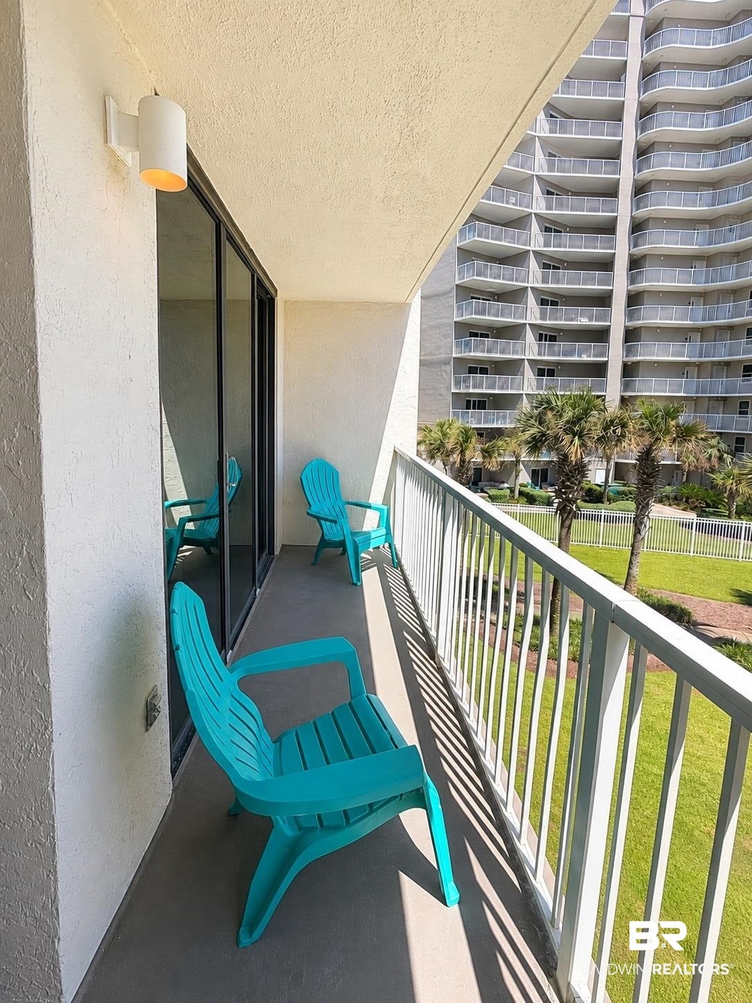 24522 Perdido Beach Boulevard 5316