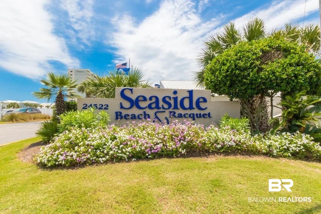 24522 Perdido Beach Boulevard 5316