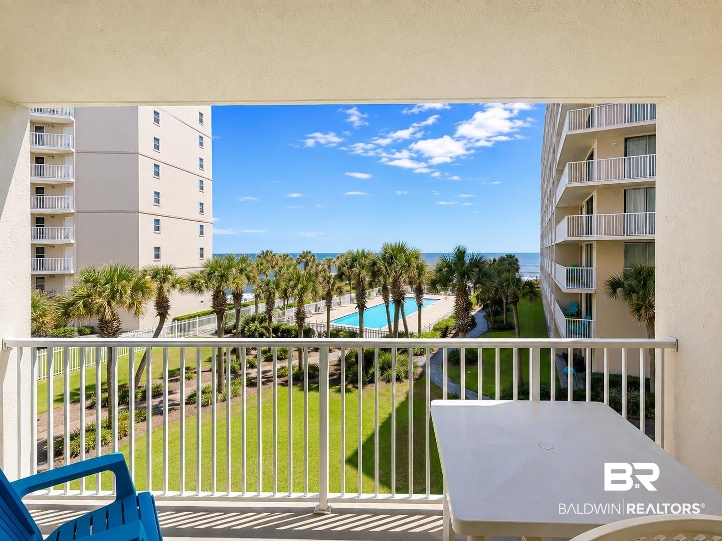 24522 Perdido Beach Boulevard 5316