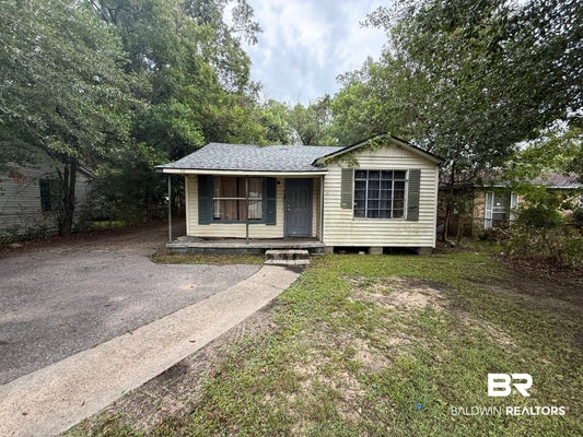 212 11TH AVE, CHICKASAW, AL 36611 - Image 3cf6de051b6d726e7511ad1fa3bcbee0/3764430105