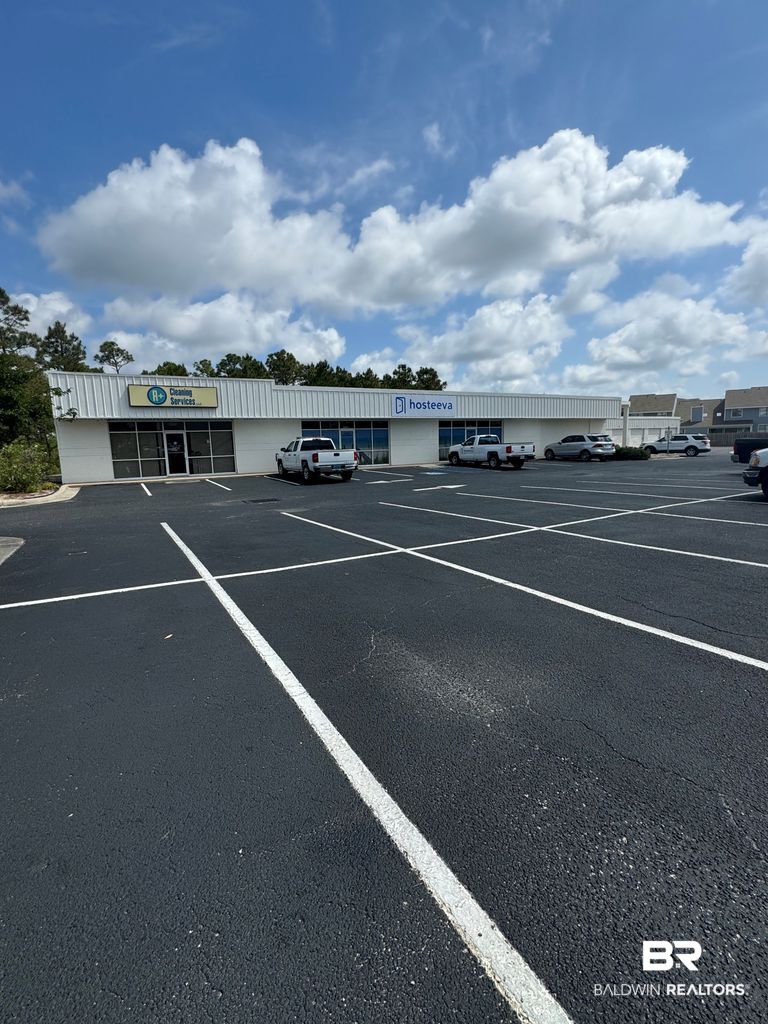 24951 Perdido Beach Boulevard
