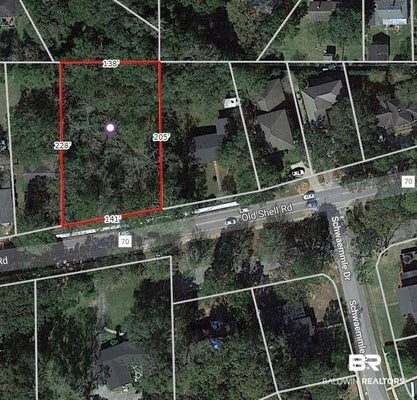 5308 OLD SHELL RD, MOBILE, AL 36608 - Image 3d3048005c75c2fb9fc13b40f9fd9a08/2116451289