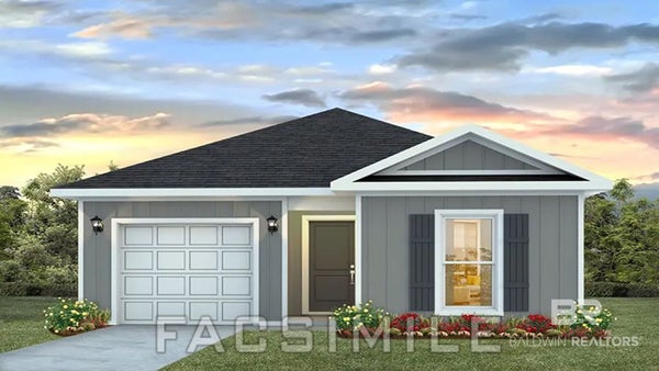 19357 TREEHILL LANE LN, SUMMERDALE, AL 36580 - Image 3d343d281dfead809de2a38c62158cfe/1450802080
