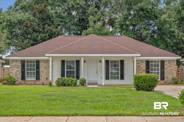 24423 GEMSTONE DR, LOXLEY, AL 36551 - Image 3d43e09ea69f43d5f6dd7347538ef7c2/684560982