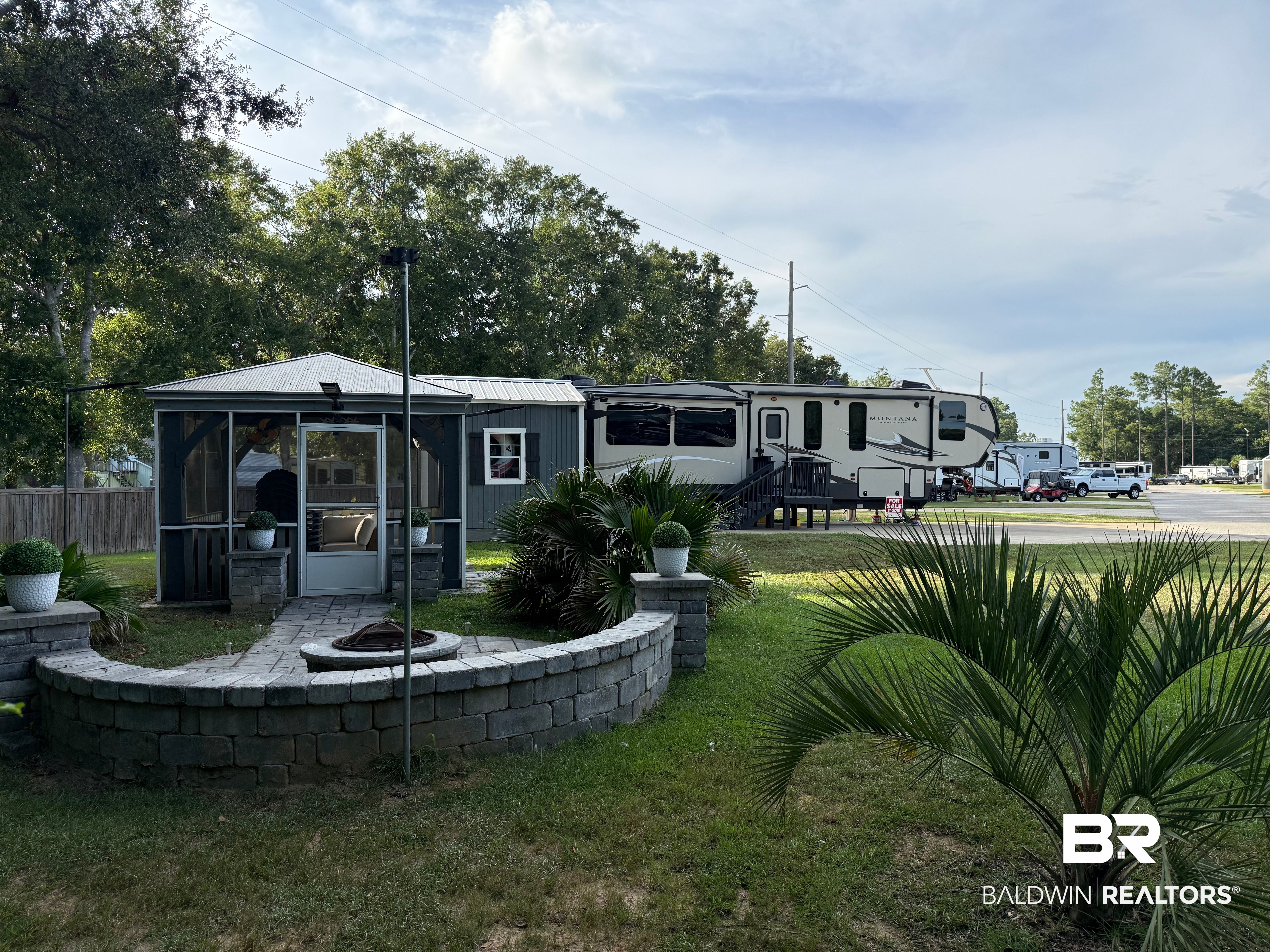 19558 COUNTY ROAD 8 UNIT 14