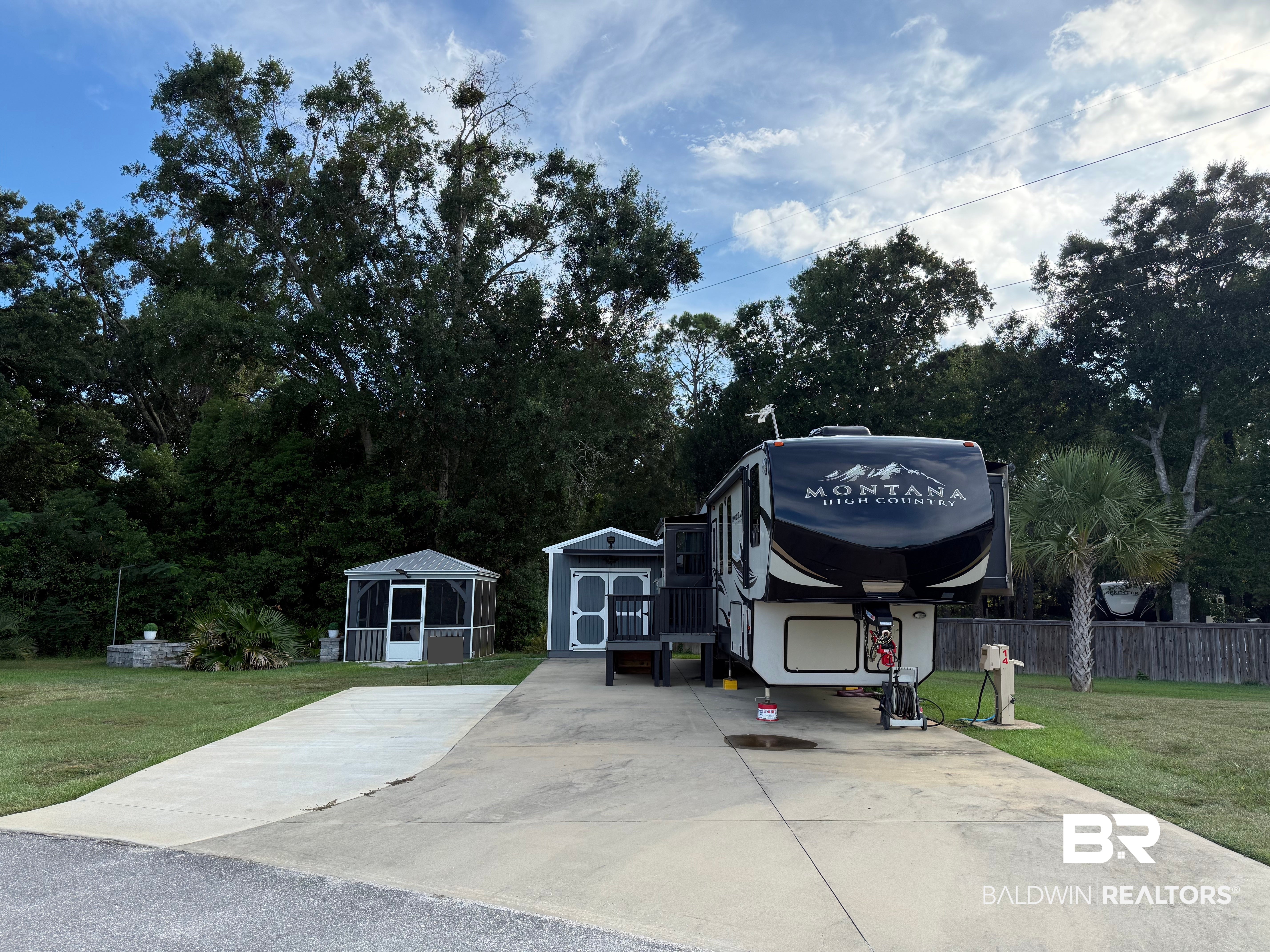 19558 COUNTY ROAD 8 UNIT 14