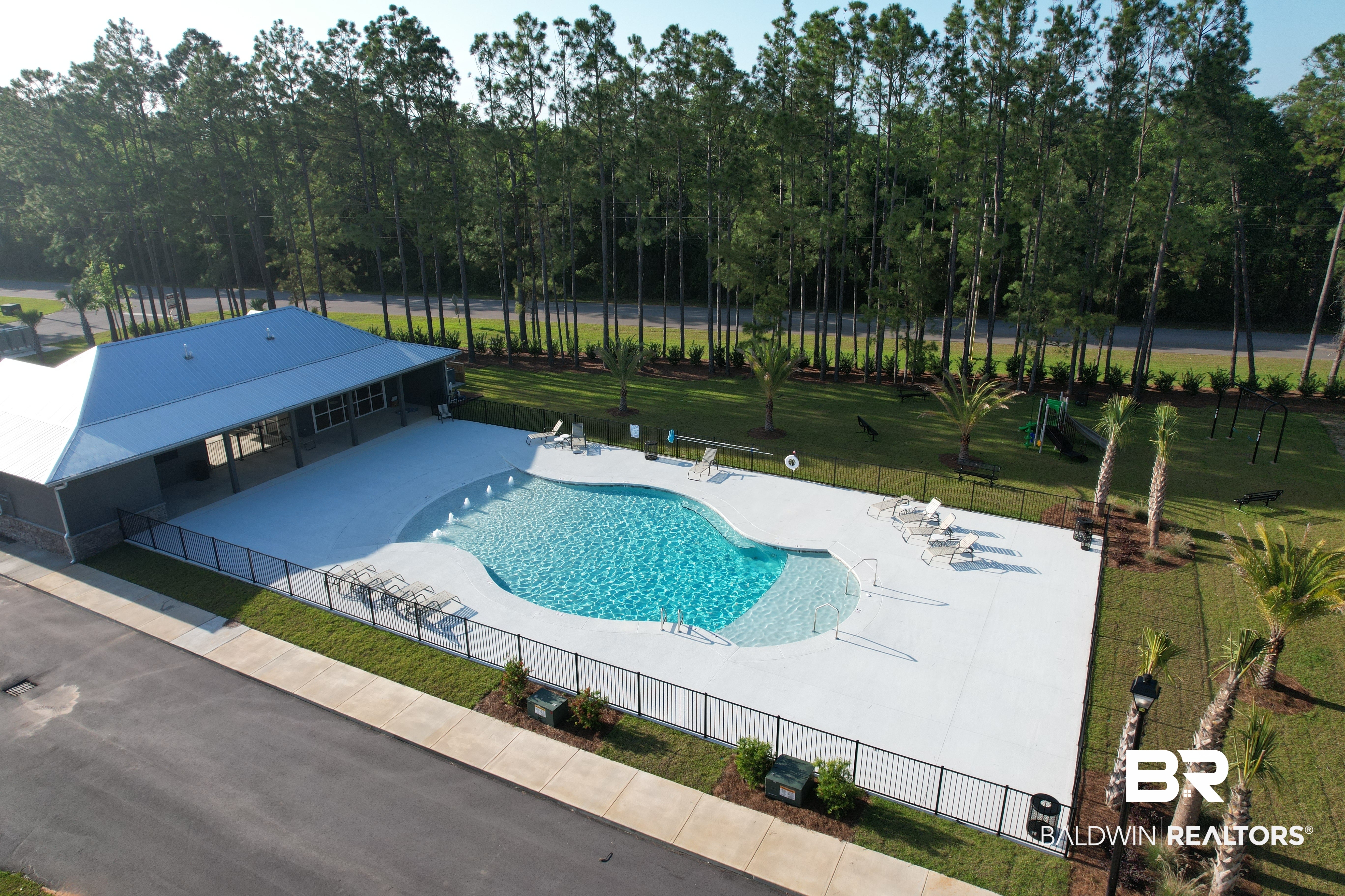 19558 COUNTY ROAD 8 UNIT 14