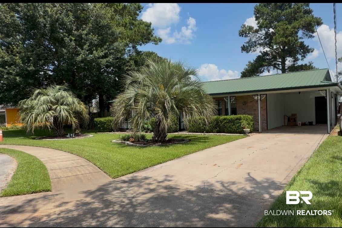 512 Jeraldean Court