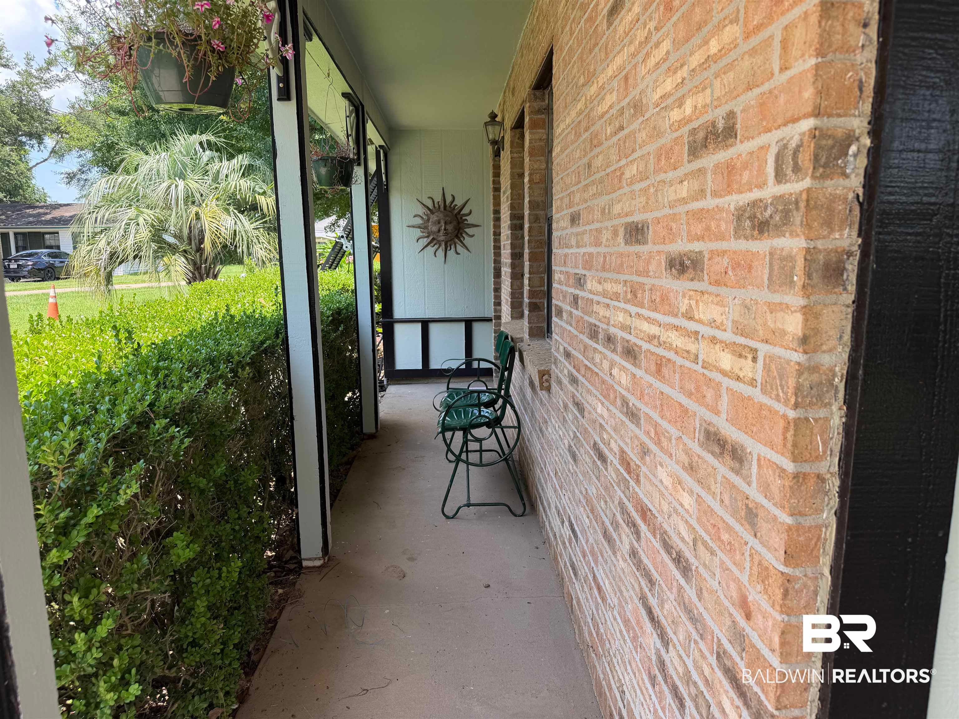 512 Jeraldean Court