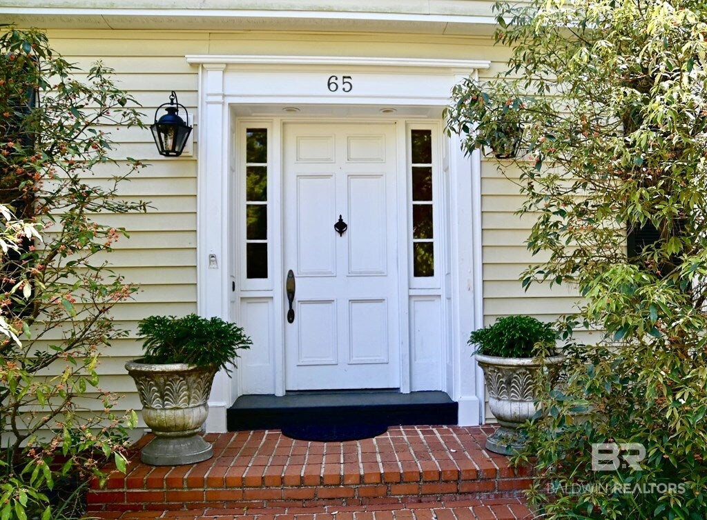 65 York Street
