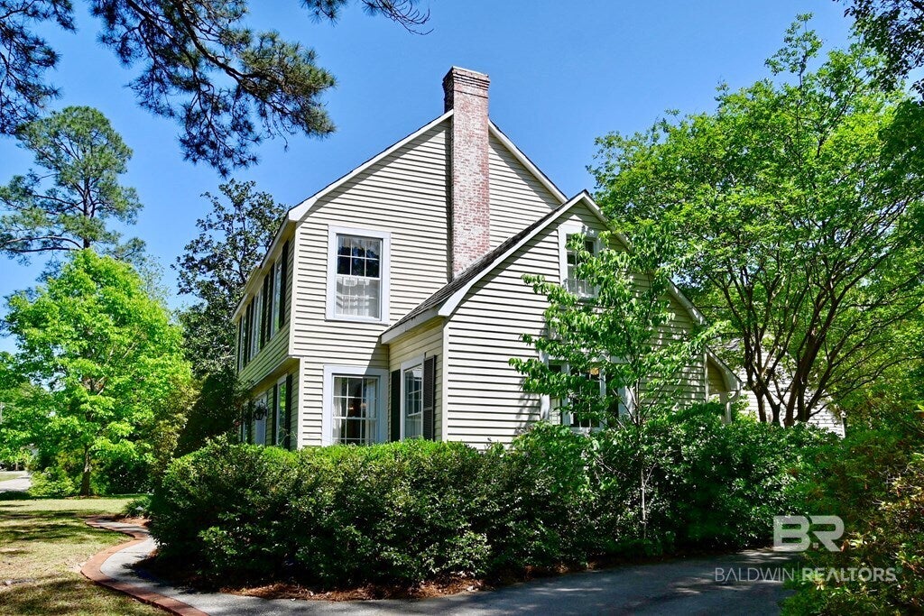 65 York Street