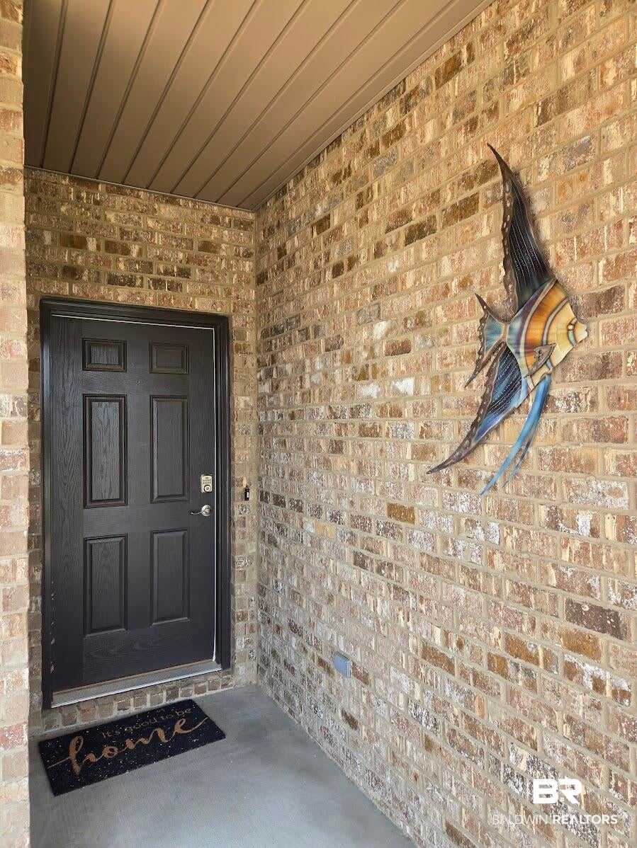 1467 Kairos Loop