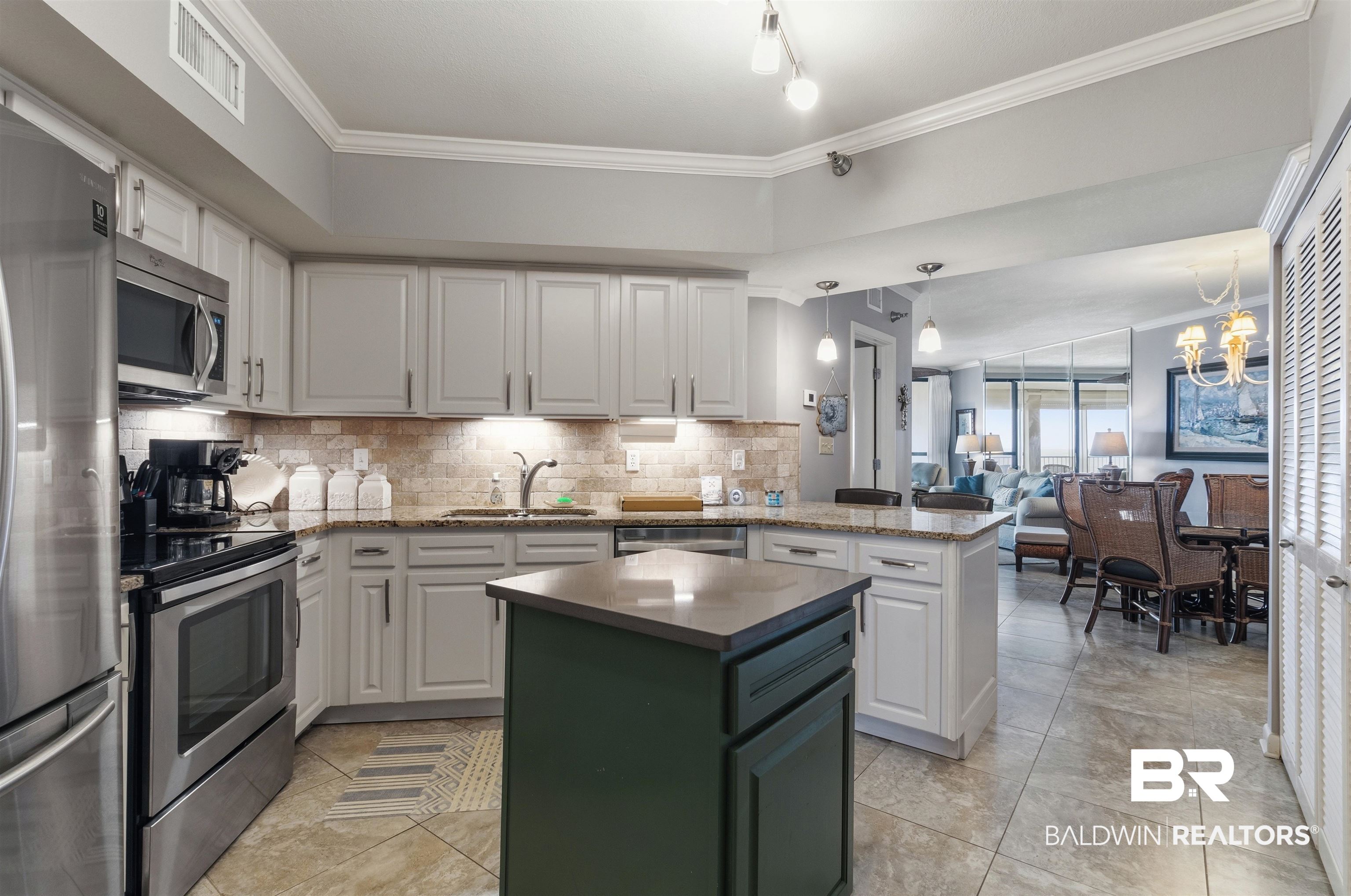 24900 Perdido Beach Boulevard 904