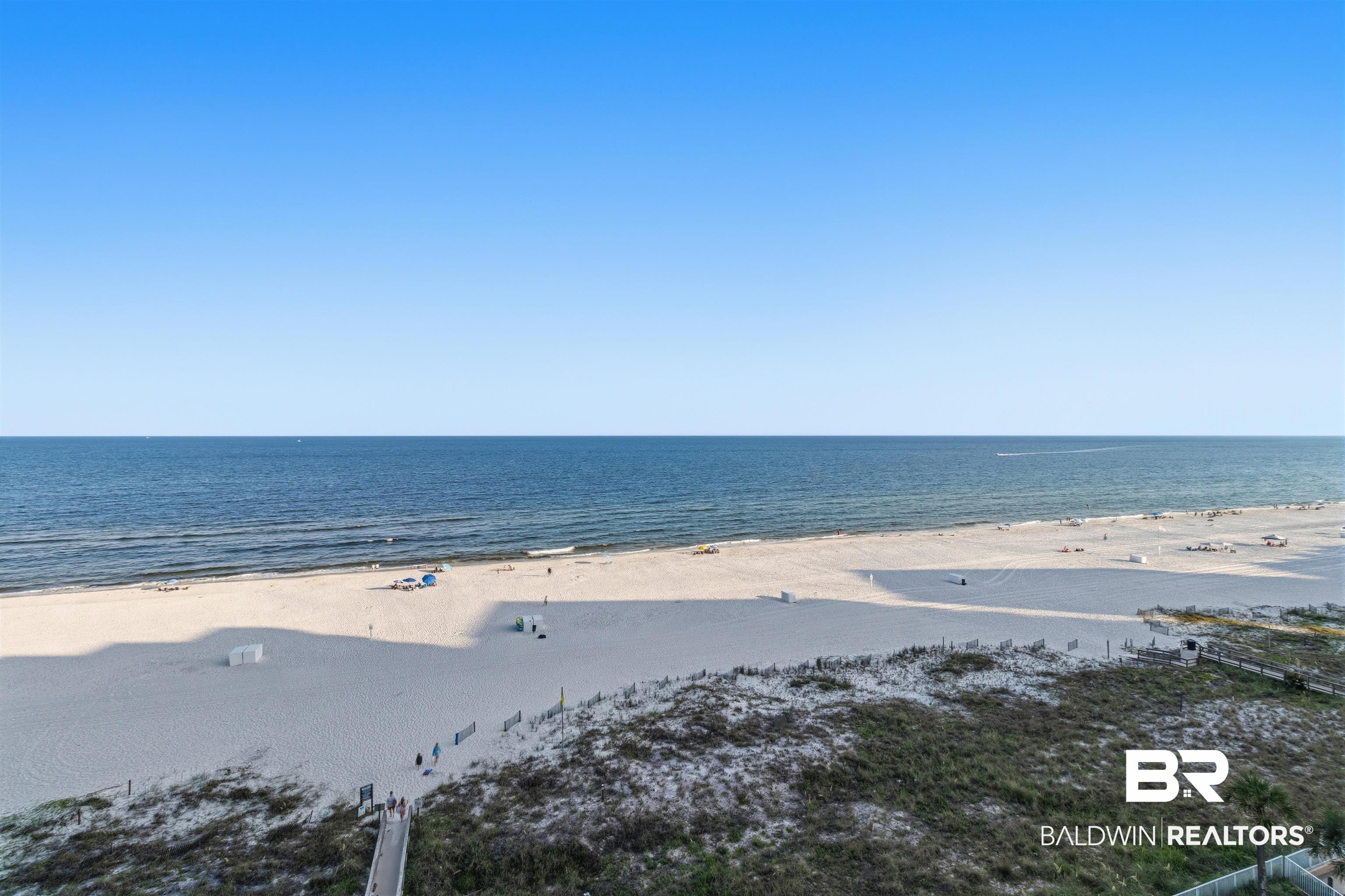 24900 Perdido Beach Boulevard 904