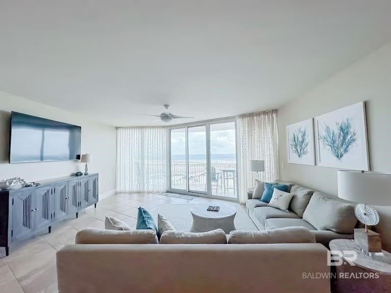 28107 Perdido Beach Boulevard D711