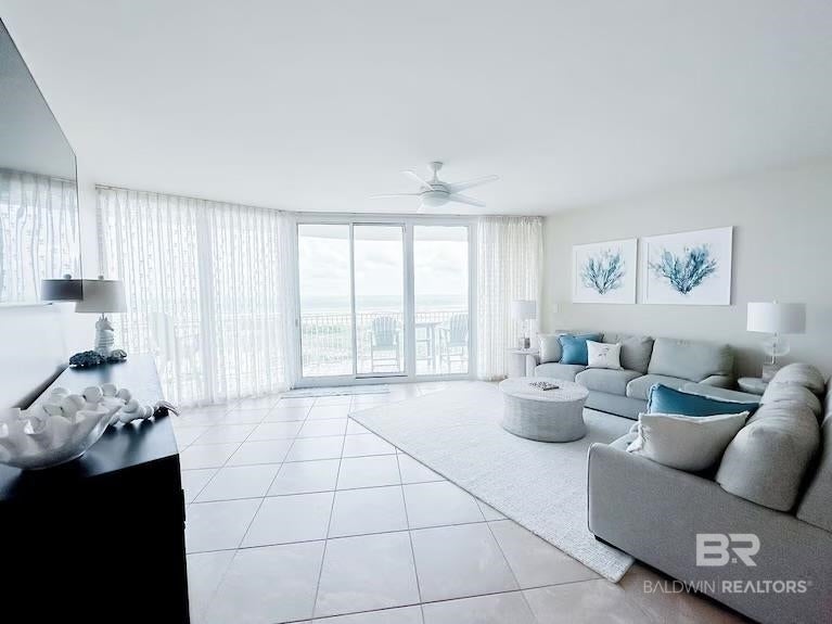 28107 Perdido Beach Boulevard D711