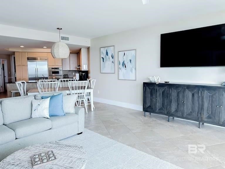 28107 Perdido Beach Boulevard D711