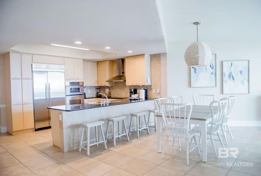 28107 Perdido Beach Boulevard D711