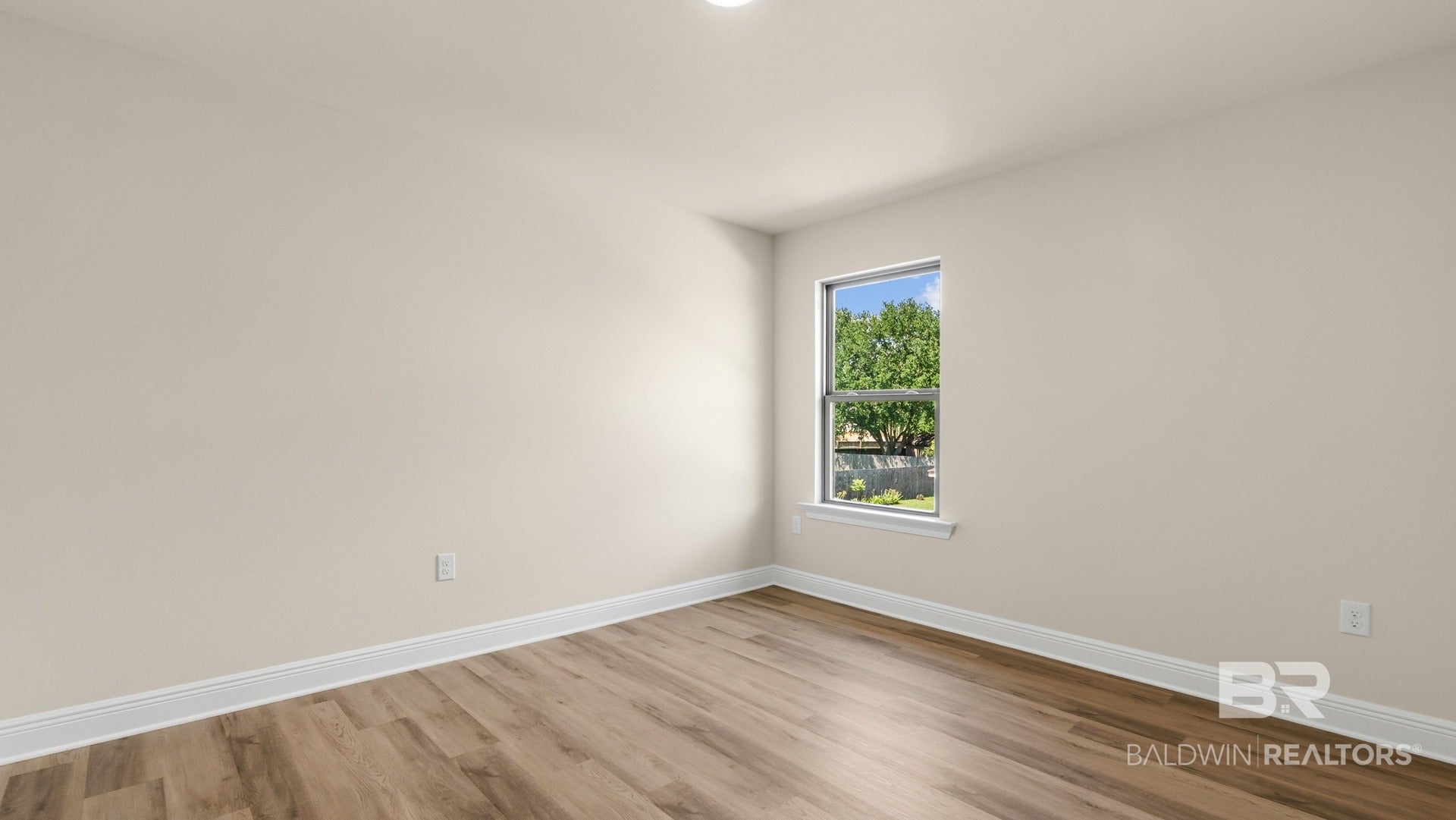 430 Raley Farms Drive