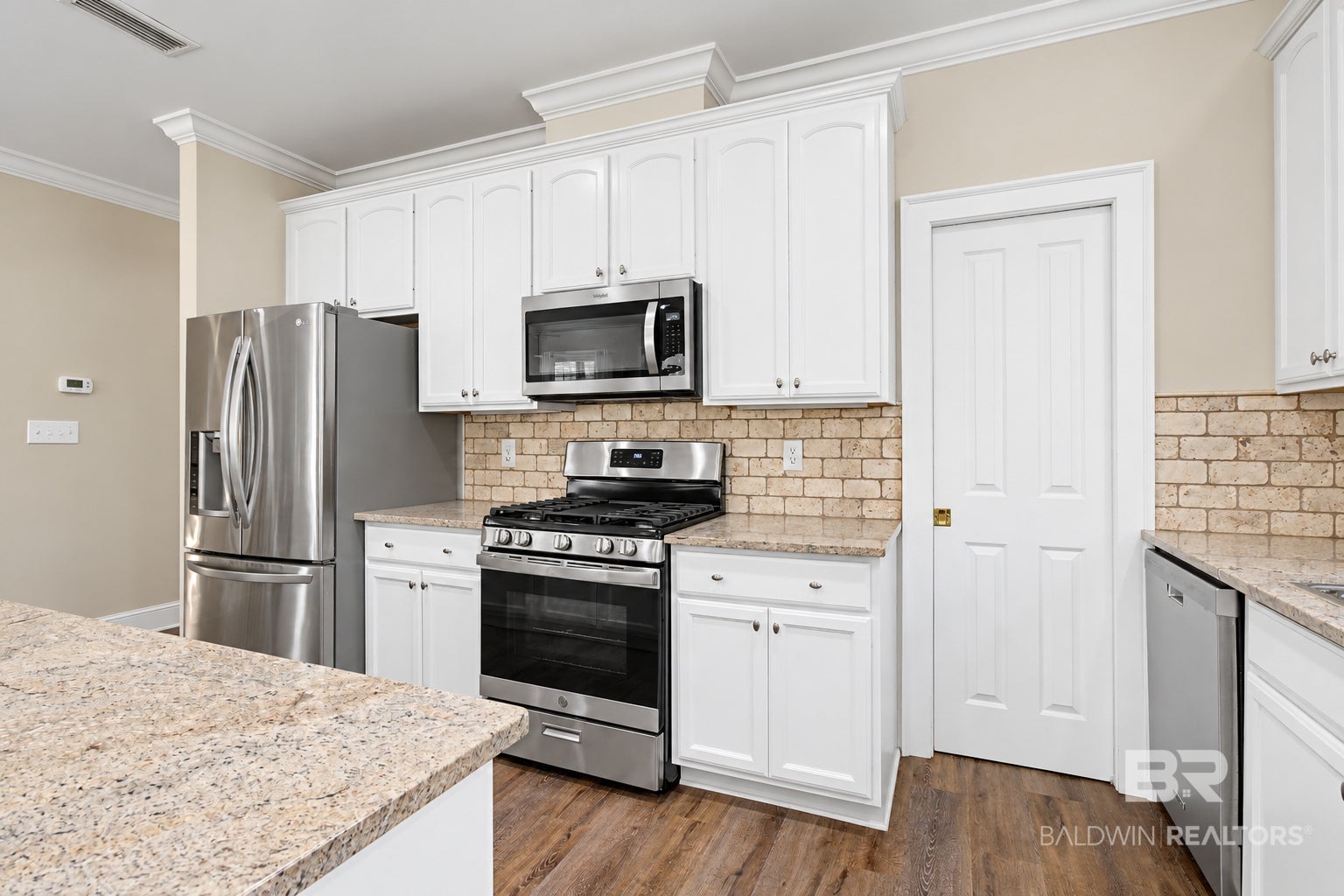 26658 Harbor Ridge Drive