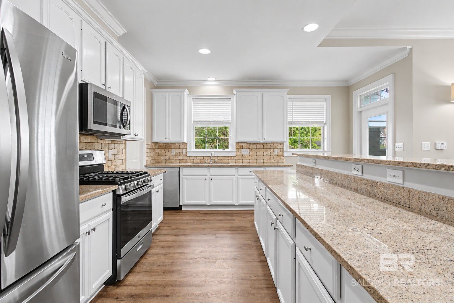 26658 Harbor Ridge Drive
